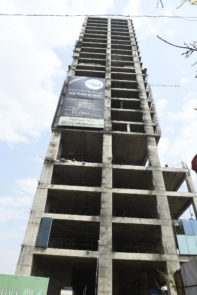 Kapital Grand - March-2019 4